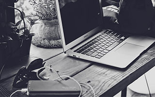 意甲媒体透露：奥里吉冬季窗口离开米兰只是一个潜在可能性，他与米兰并未完全达成一致