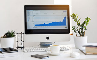 意甲知名评论员质疑米兰引援：签德温特毫无意义，莱奥尼尽管经验不足但前景更好