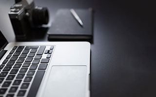 3-0王者首秀！顶薪续约樊振东，悬念只剩签字？