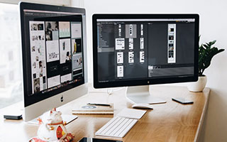 意甲媒体透露：亚特兰大俱乐部对米兰中场球员里奇十分有兴趣，有意将其招入麾下