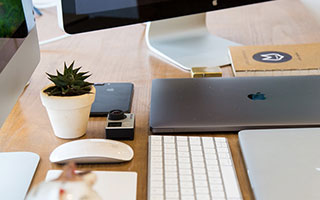 德甲俱乐部苦求樊振东留下，开价吓退国内资本，打的不是球，是商业算盘，盘活一座城的乒乓经济