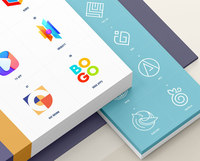 九游(jiuyou)官方网站 - 海量游戏礼包实时更新